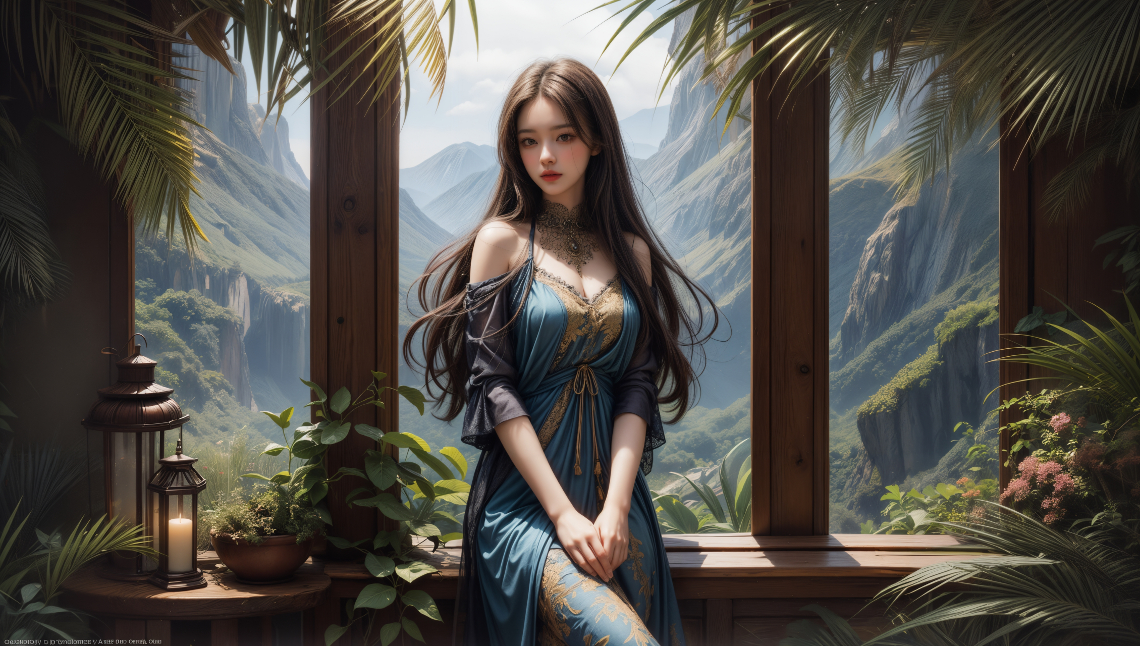 南亚人士谈西藏“变与不变”：它是当今中国高速发展的缩影