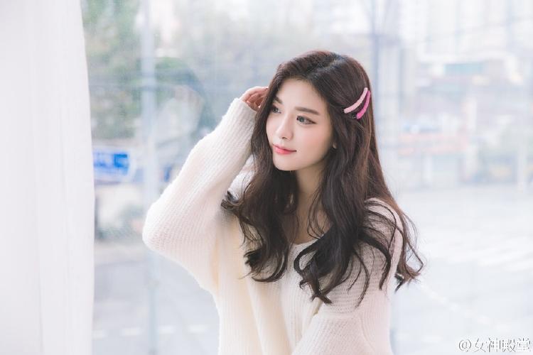 亚洲动漫视频在线观看国产视频一区 二区|日韩亚洲一区一级精品a|中文字幕在线日韩人妻视频_日韩精品一区二区三区91|九九热视频播放这里只有精品|中文字幕第五十页在线视频|成人Aa级毛片下载|国台办：启用M503航线W121衔接航线符合规范，无需与台方协商